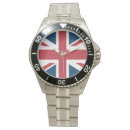 Search for british gifts Great britain