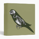 Search for medical binders Animal