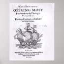 Search for vintage nautical posters Ship