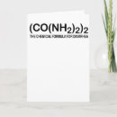 Search for funny science teacher cards Chemistry