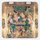 Search for meal stickers Cow