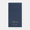 Search for blue napkins Stylish