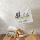 Search for marching band blankets Cute