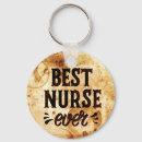 Search for nurse keychains Graduation