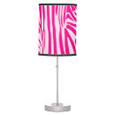 Search for pink lamps Zebra