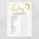 Search for pricing invitations Price