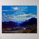 Search for psalm 23 posters Scripture