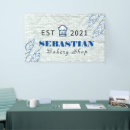 Search for restaurant banners Chef