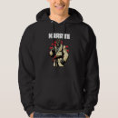 Search for karate hoodies Combat