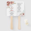 Search for programs Leaves