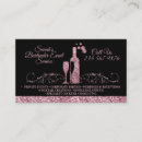 Search for bartender business cards Wine