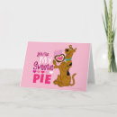 Search for scooby doo cards Animated series