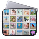 Search for photo laptop cases Instagram