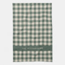 Search for colorful kitchen towels Retro