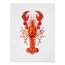 Search for seafood boil posters New orleans