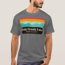 Search for deep state tshirts Graphic