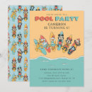 Search for mickey and minnie mouse invitations Summer