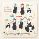 Search for charleston dance Mahjong