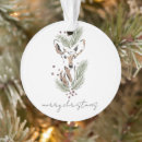 Search for deer gifts Modern