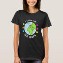 Search for 52nd anniversary gifts Kids
