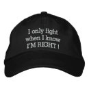 Search for winner hats Humor