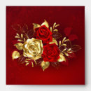 Search for red gold envelopes Royal