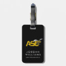 Search for alabama luggage tags Asu