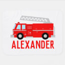 Search for fire truck blankets Firefighter