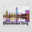 Search for oklahoma city postcards Retro