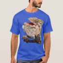 Search for reptile tshirts Pride