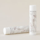 Search for lip balm Modern