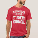 Search for student council Kids