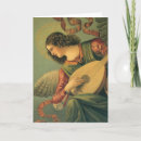 Search for renaissance christmas cards Religious