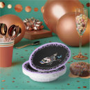 Search for sugar bowls Dia de los muertos