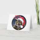Search for owl christmas cards Xmas