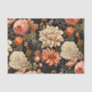 Search for thanksgiving tissue paper Orange