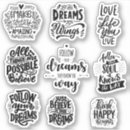 Search for scrapbooking supplies Fun