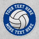 Search for sports patches Team