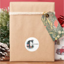 Search for monogram letter c stickers White