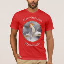 Search for woodpecker tshirts Red bellied woodpecker