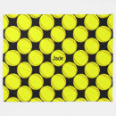 Search for softball blankets Fastpitch