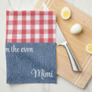 Search for cute kitchen towels Farmhouse