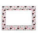 Search for christmas picture frames December