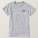 Search for shrit tshirts Woman