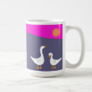 Search for good morning sunshine mugs Pink