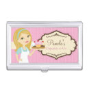 Search for wedding cake bags Cakes