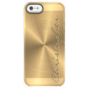 Search for iphone 5 cases Stylish