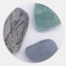 Search for crystal stickers Green