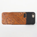 Search for western cowboy iphone cases Old west