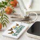 Search for butterfly keychains Insects